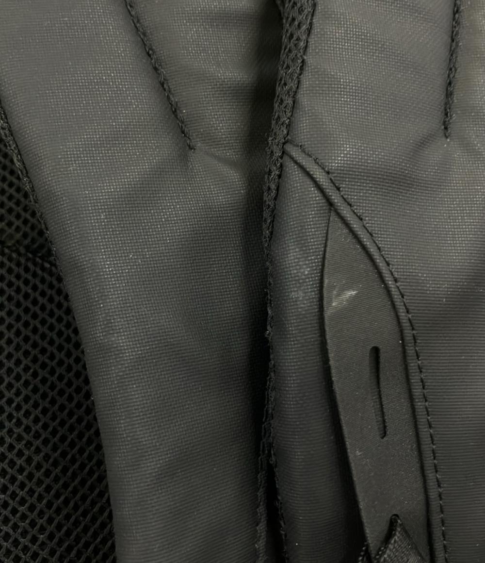 adidas リュック メンズ アディダス