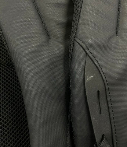 adidas リュック メンズ アディダス