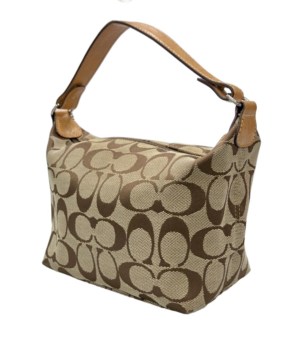 COACH ハンドバッグ レディース コーチ