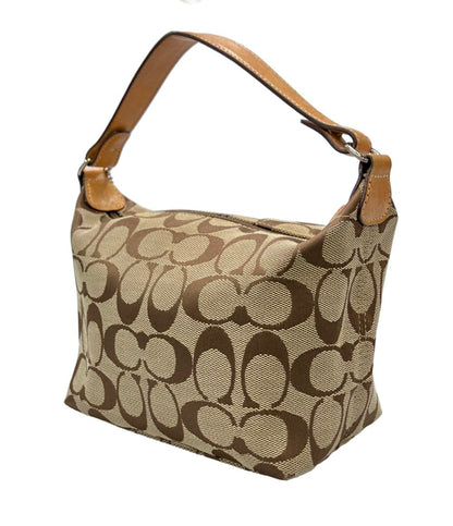 COACH ハンドバッグ レディース コーチ