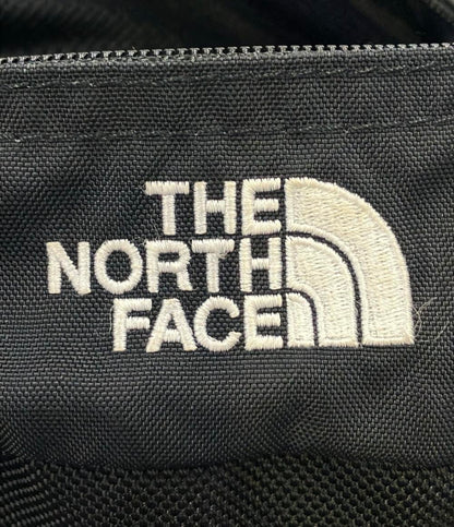 THE NORTH FACE ボディバッグ メンズ ザ・ノースフェイス