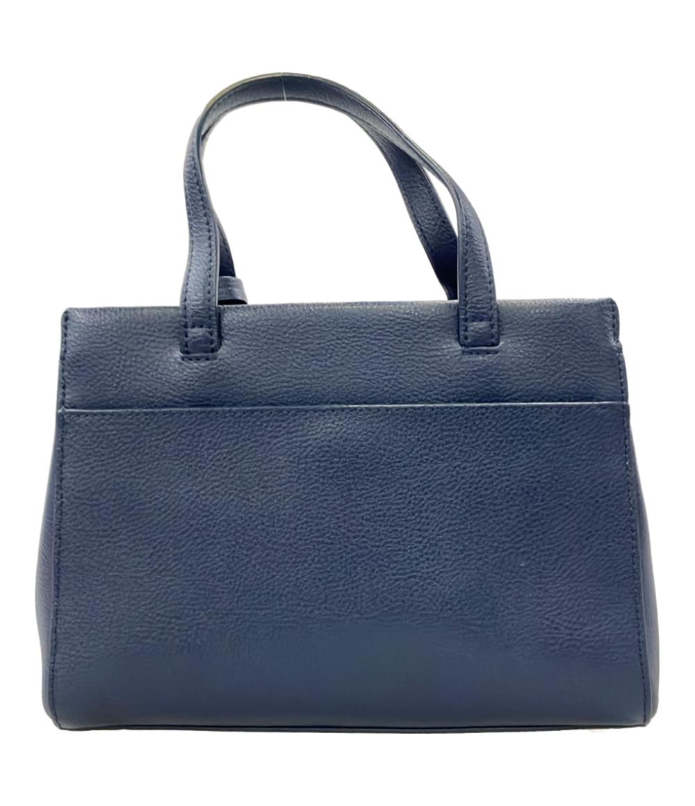 agnes b. ショルダーバッグ 斜め掛け レディース アニエスベー