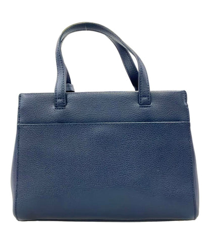 agnes b. ショルダーバッグ 斜め掛け レディース アニエスベー