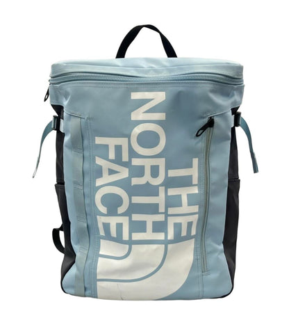 THE NORTH FACE リュック ヒューズボックス NM82150 メンズ レディース ザ・ノースフェイス
