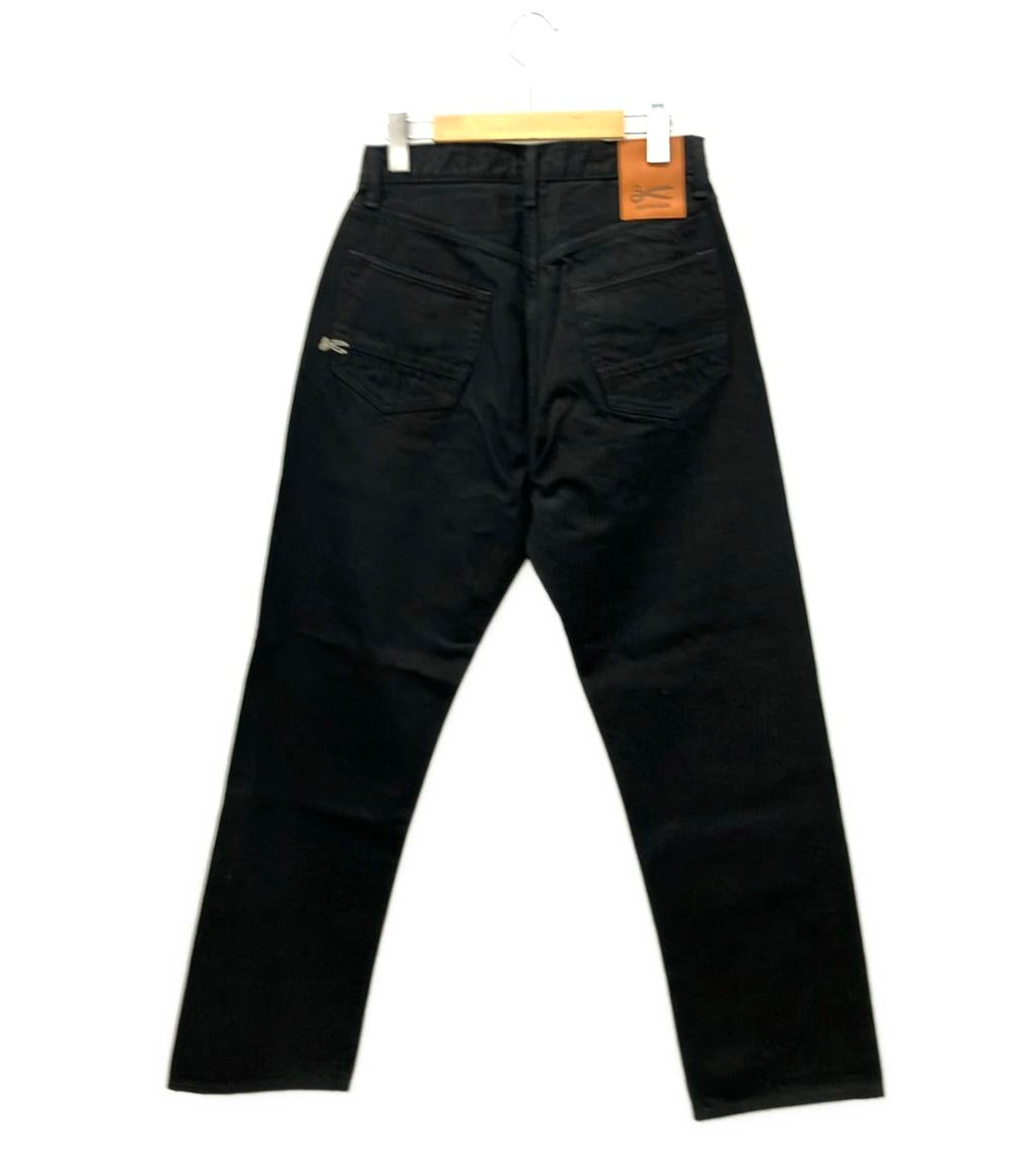 デンハム デニムパンツ メンズ SIZE 30 (S) DENHAM