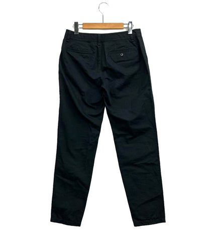 マッキントッシュ ロングパンツ メンズ SIZE 38 (M) Mackintosh