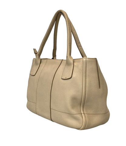 サルバトーレフェラガモ ショルダーバッグ 肩掛け ガンチーニ レディース Salvatore Ferragamo