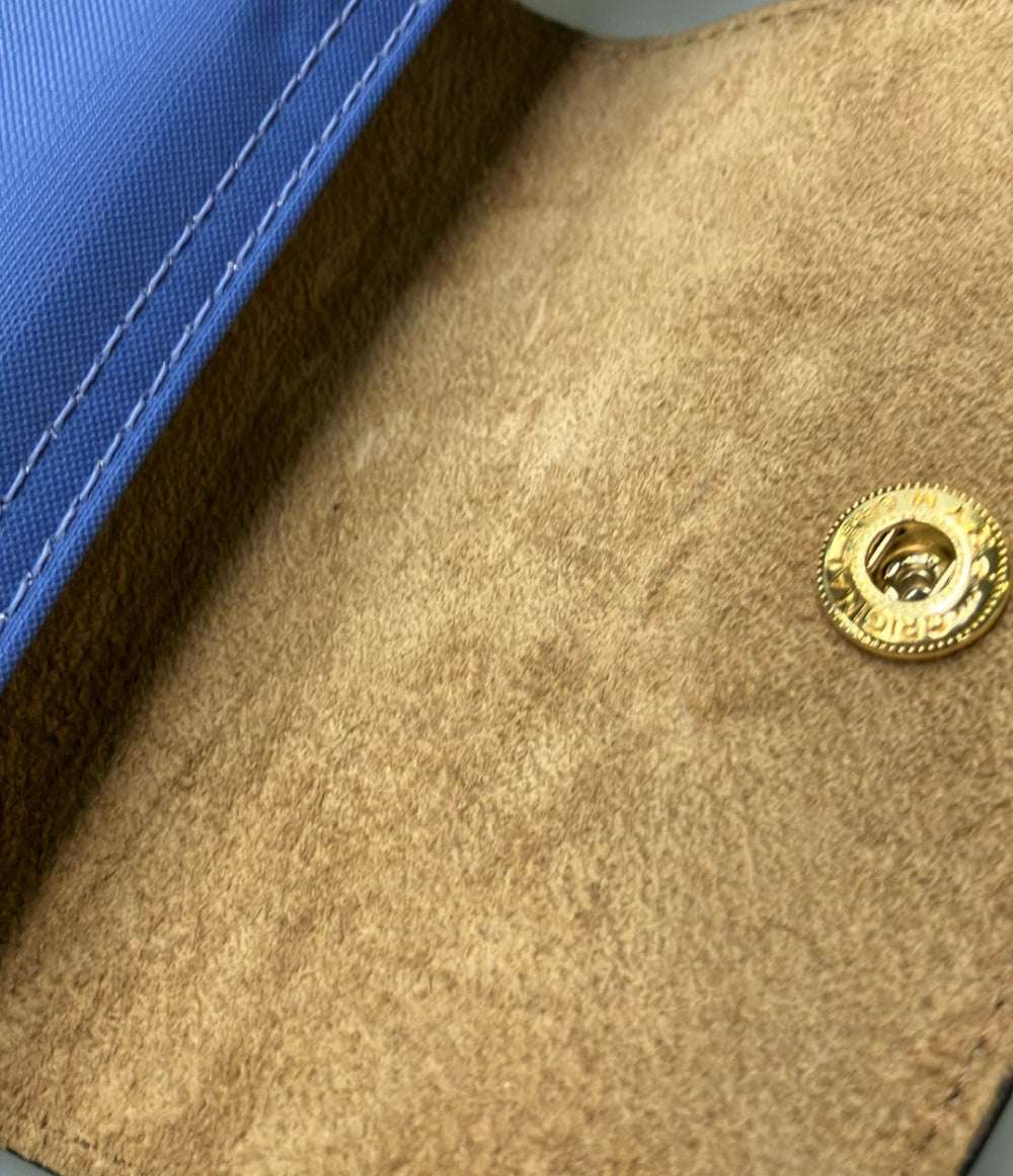 Longchamp トートバッグ レディース ロンシャン