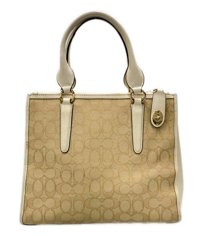 COACH ハンドバッグ 33524 レディース コーチ