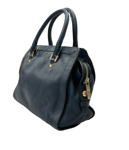 MICHAEL KORS 2WAY ハンドバッグ ショルダーバッグ 斜め掛け レディース マイケルコース