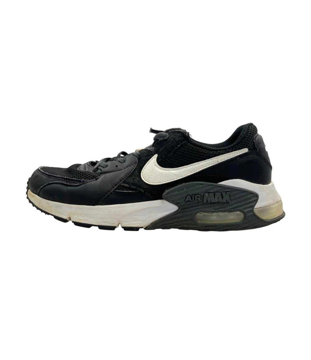訳あり ナイキ ローカットスニーカー CD5432-003 レディース SIZE 25.0 (XL) NIKE