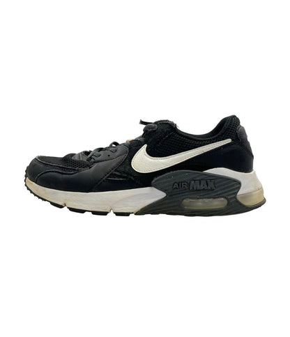 訳あり ナイキ ローカットスニーカー CD5432-003 レディース SIZE 25.0 (XL) NIKE