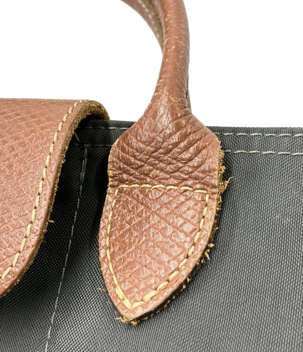 Longchamp ハンドバッグ ル プリアージュ S L1621089300 レディース ロンシャン