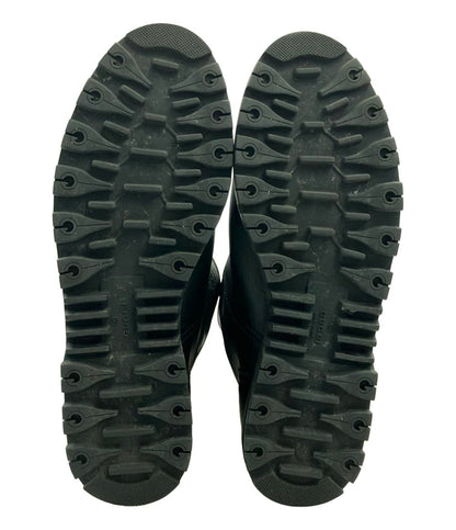 グッチ ロングブーツ 340386 レディース SIZE 37 1/2 (L) GUCCI