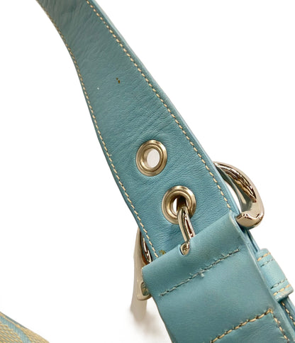 COACH ショルダーバッグ 肩掛け シグネチャー F13739 レディース コーチ