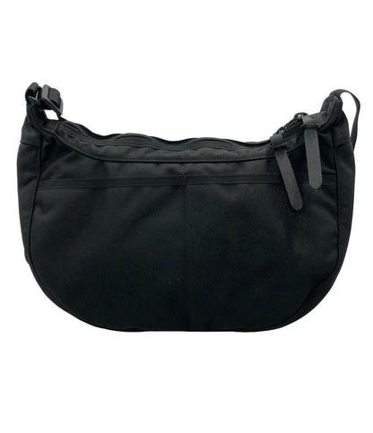 美品 GREGORY ショルダーバッグ メンズ グレゴリー