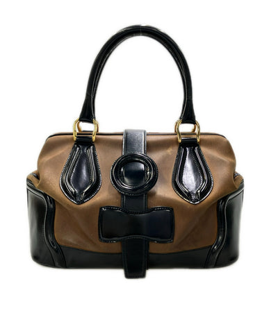 BALENCIAGA トートバッグ 肩掛け レディース バレンシアガ
