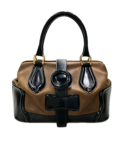 BALENCIAGA トートバッグ 肩掛け レディース バレンシアガ