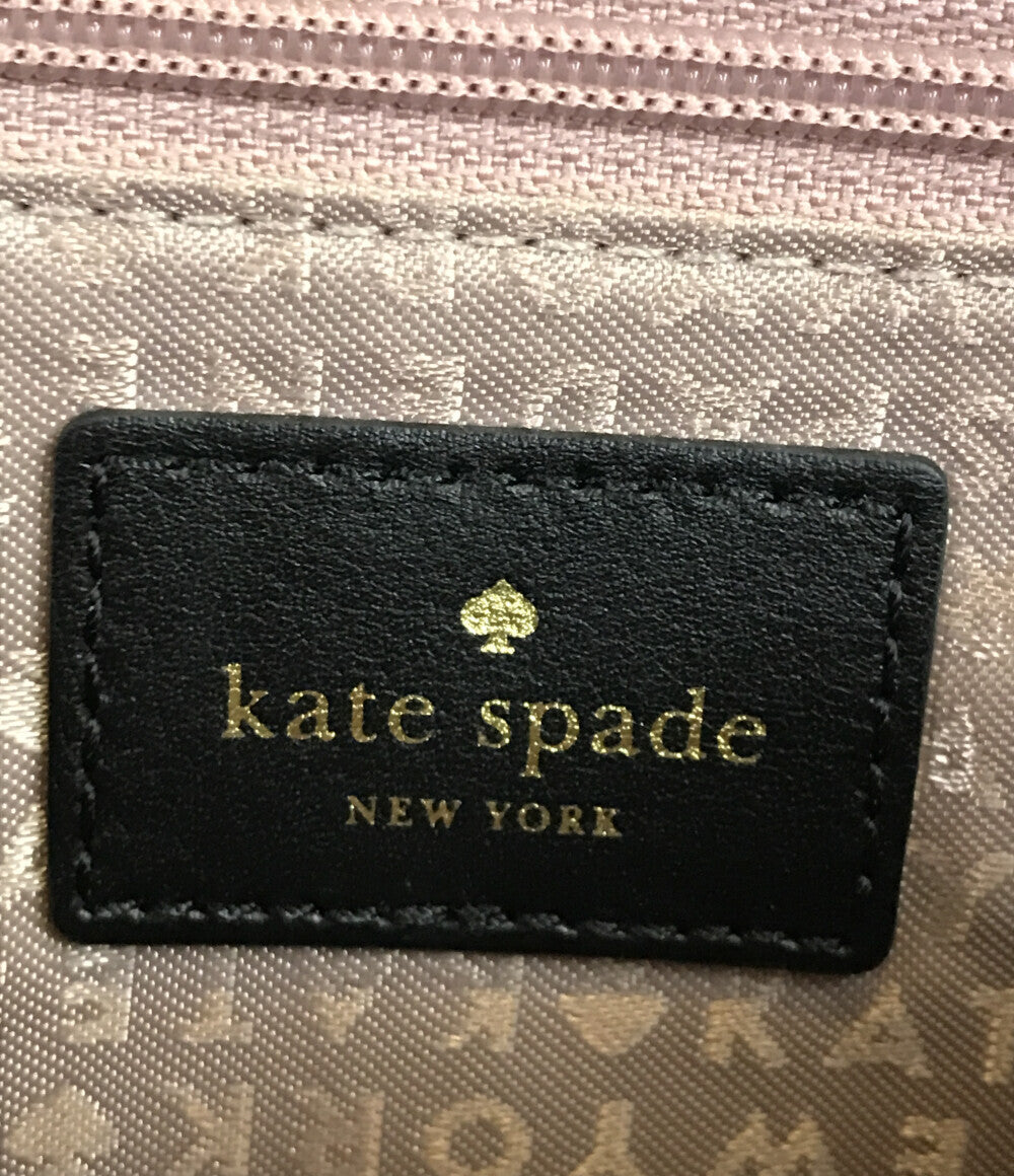 ケイトスペード  クラッチバッグ      レディース   kate spade