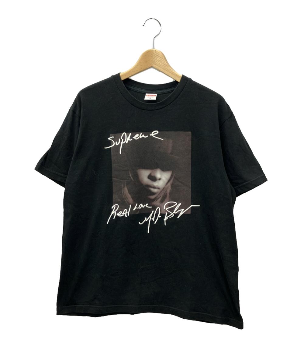 シュプリーム 半袖Tシャツ メンズ SIZE M (M) Supreme