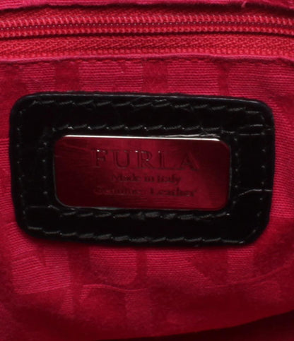 フルラ ショルダーバッグ 肩掛け レディース Furla