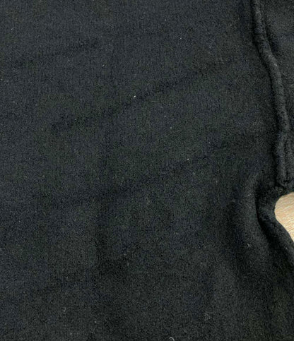 ami alexandre mattiussi 長袖 ニット メンズ SIZE XL アミ アレクサンドル マテュッシ