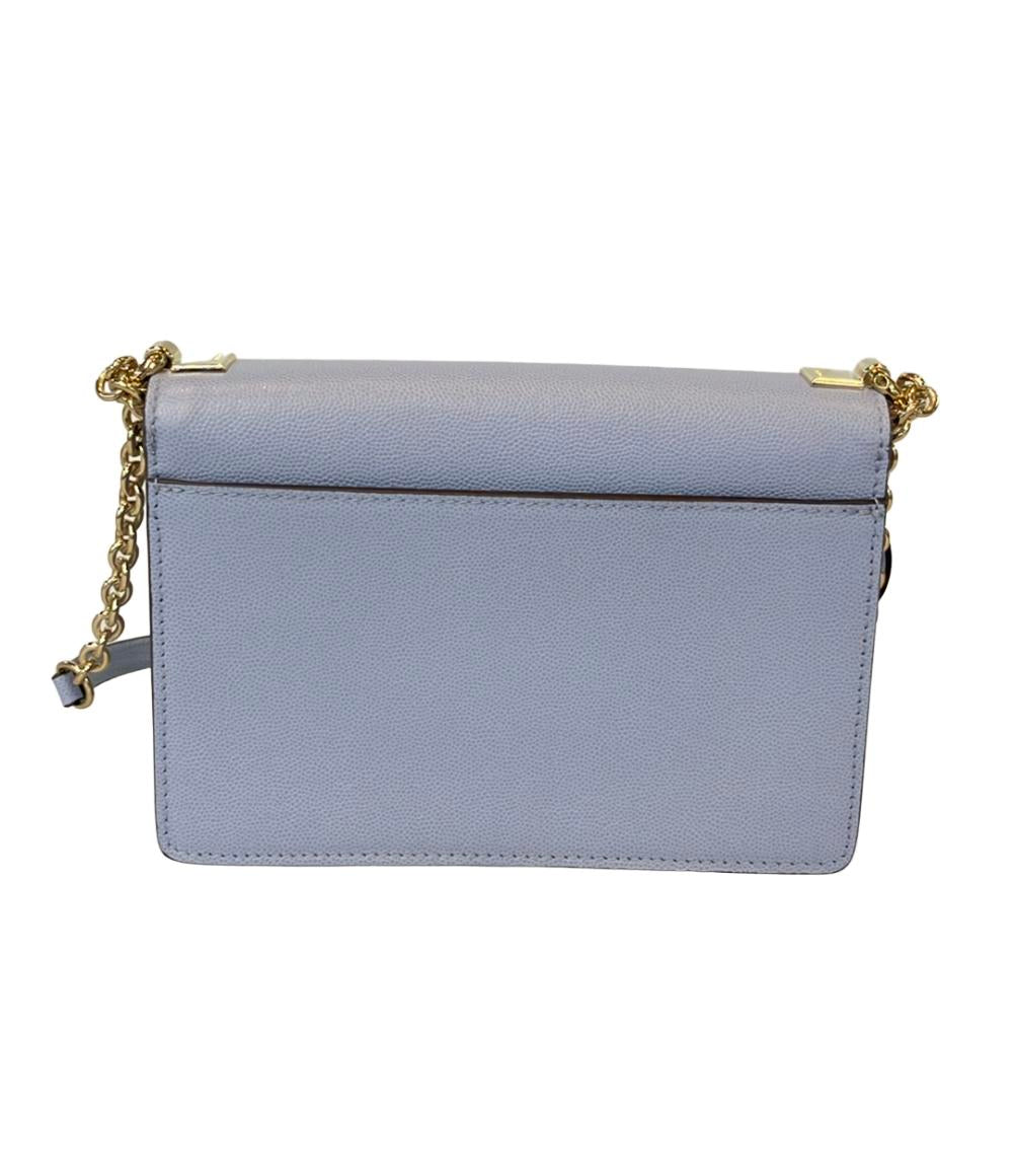 美品 Furla ショルダーバッグ 斜め掛け レディース フルラ