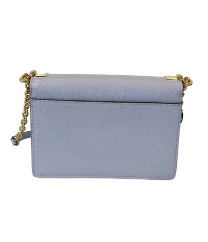 美品 Furla ショルダーバッグ 斜め掛け レディース フルラ