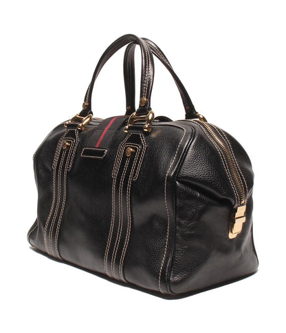 GUCCI ボストンバッグ 186232 492783 メンズ レディース グッチ