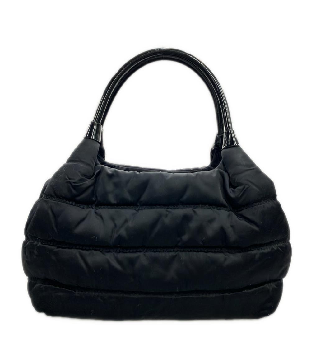 Kate Spade トートバッグ ナイロン WKRU1245 レディース ケイトスペード