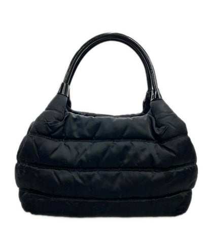 Kate Spade トートバッグ ナイロン WKRU1245 レディース ケイトスペード