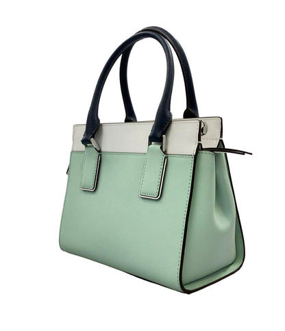 Kate Spade 2WAY ハンドバッグ ショルダーバッグ 斜め掛け レディース ケイトスペード