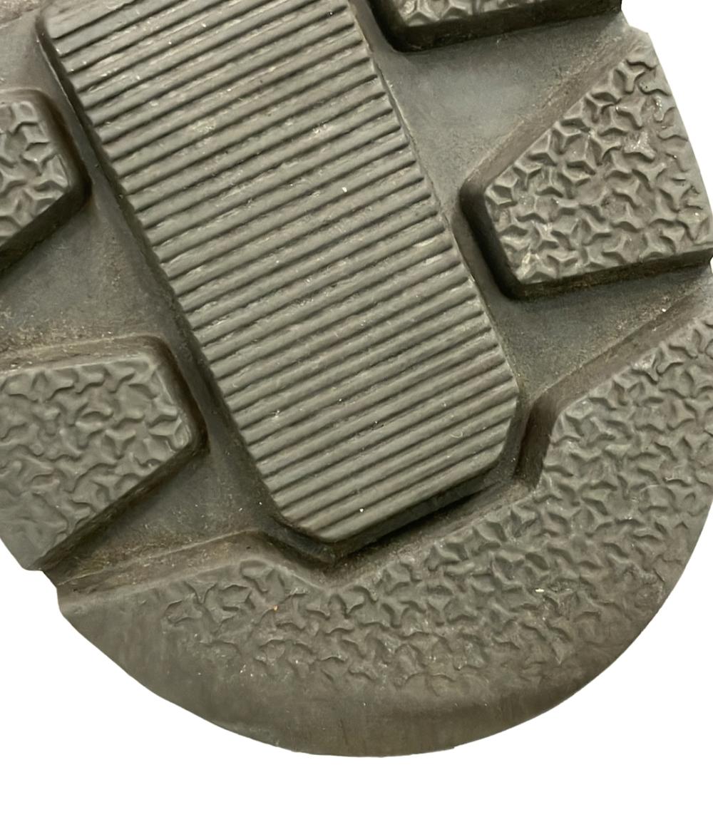 Timberland ワークブーツ ショートブーツ メンズ SIZE 28.0 (XL) ティンバーランド