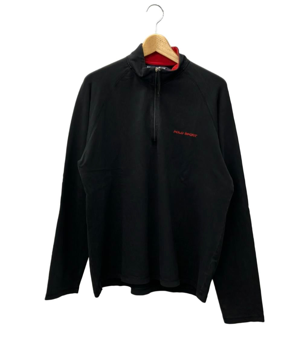 ポロスポーツラルフローレン 長袖Tシャツ メンズ SIZE L (L) POLO SPORT