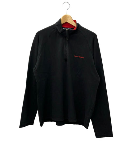 ポロスポーツラルフローレン 長袖Tシャツ メンズ SIZE L (L) POLO SPORT