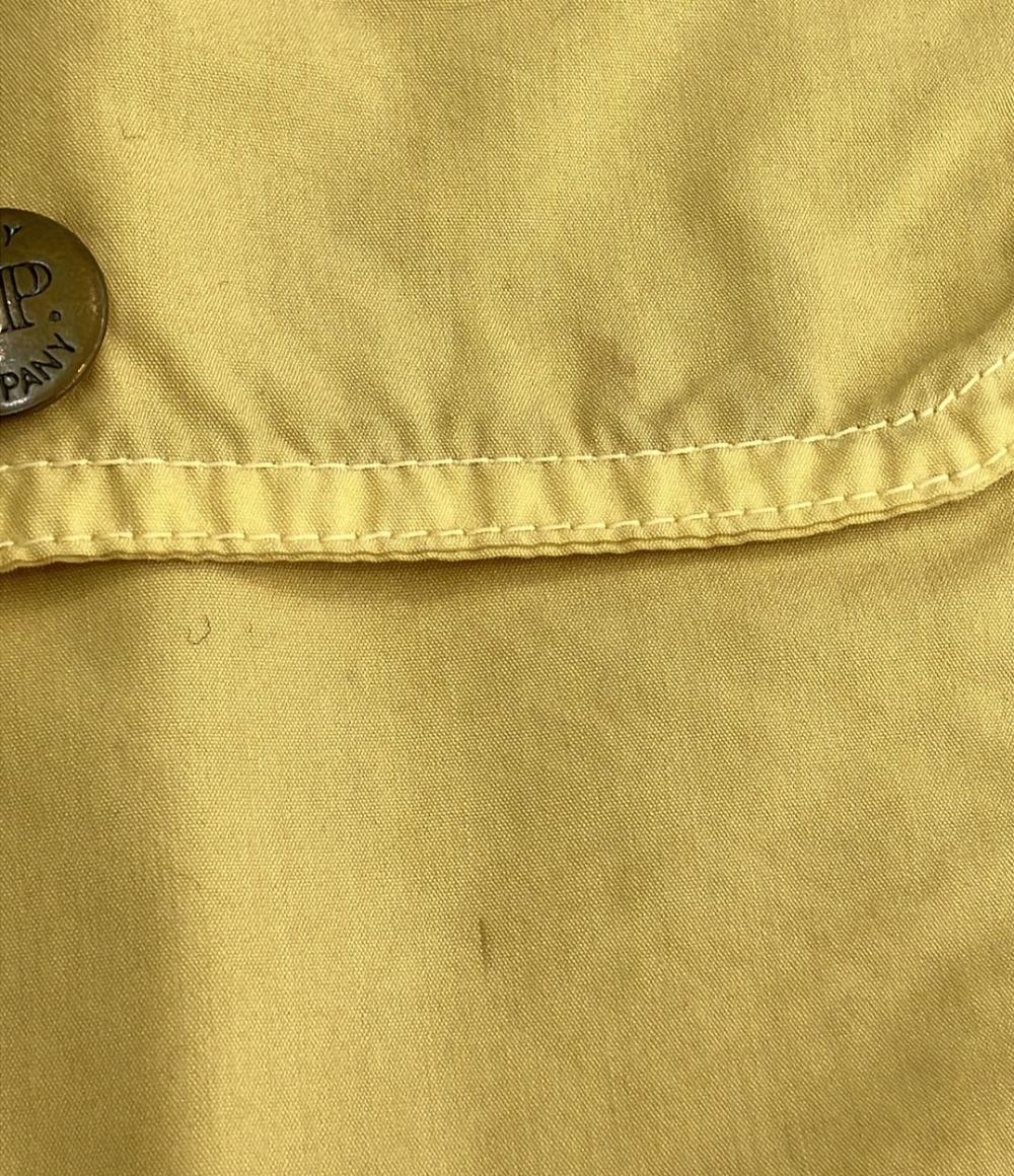 C.P.Company ジャケット メンズ SIZE 48 シーピーカンパニー