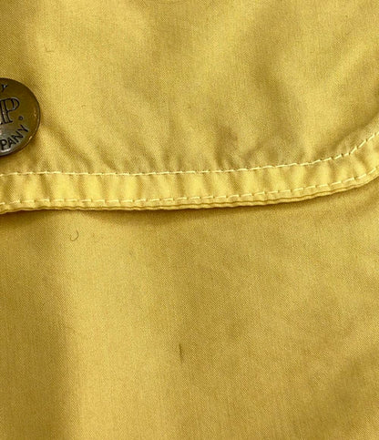 C.P.Company ジャケット メンズ SIZE 48 シーピーカンパニー