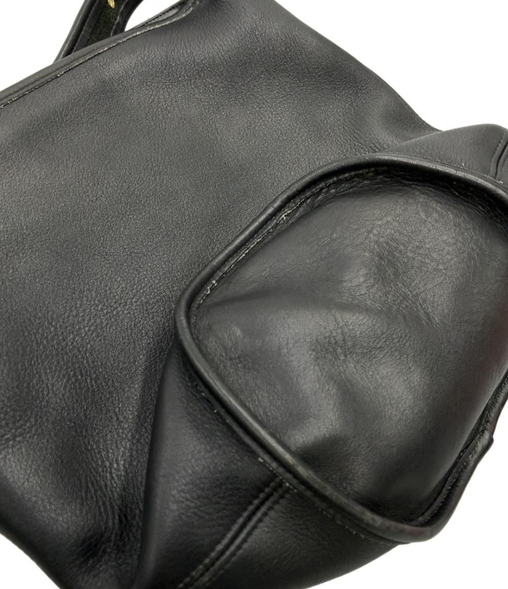 コーチ ショルダーバッグ 斜め掛け 9953 レディース COACH