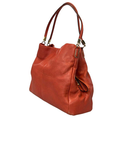 COACH ショルダーバッグ 肩掛け 26221 レディース コーチ