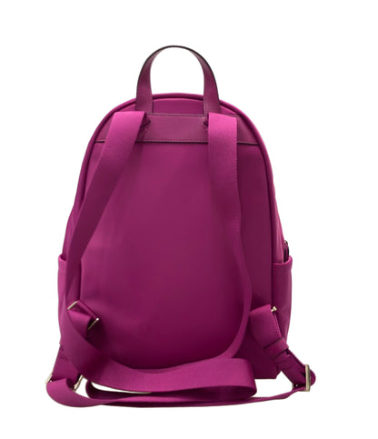 美品 Kate Spade リュック デイパック レディース ケイトスペード