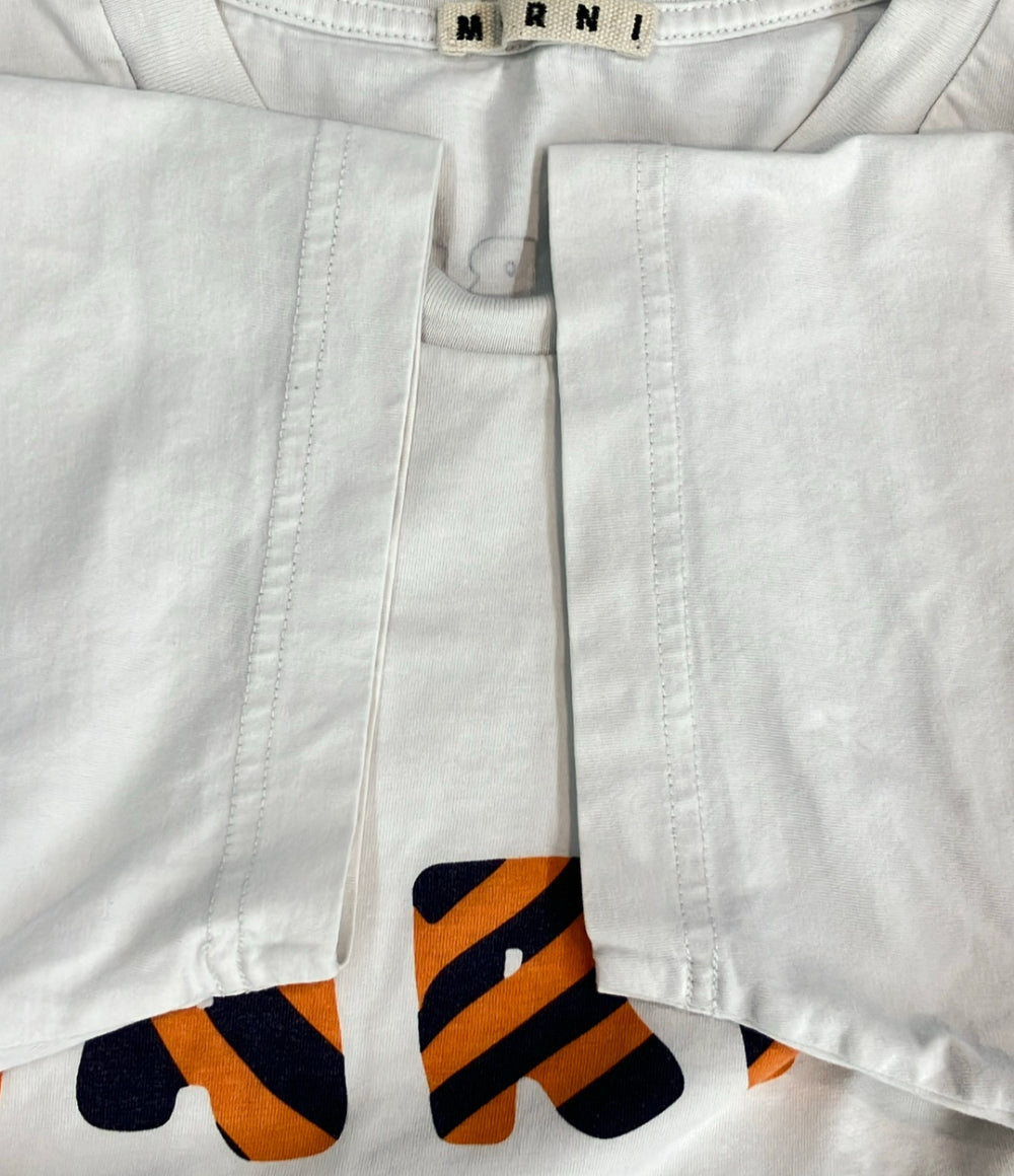 MARNI 半袖Tシャツ メンズ SIZE 46 (M) マルニ