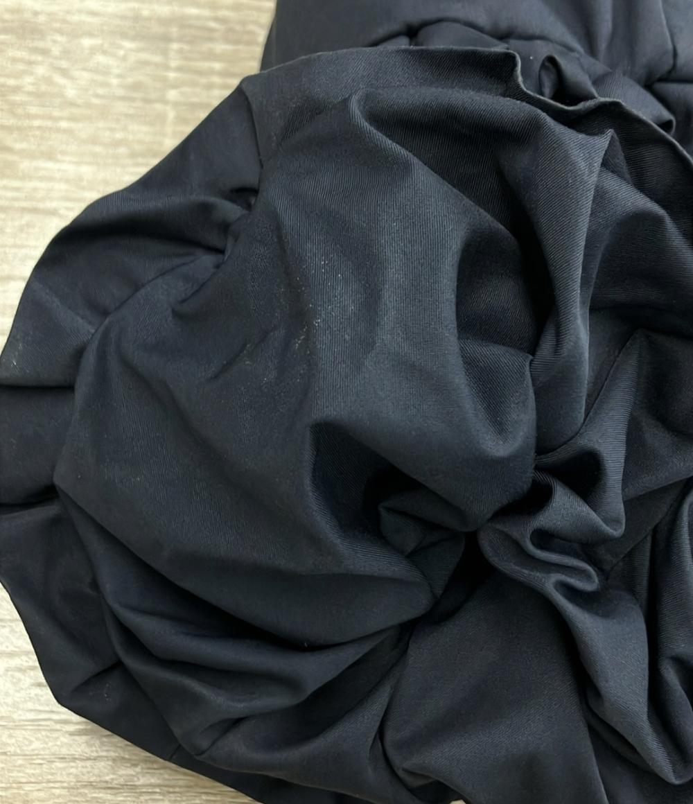 トッカ ダウンジャケット キッズ SIZE 130 TOCCA