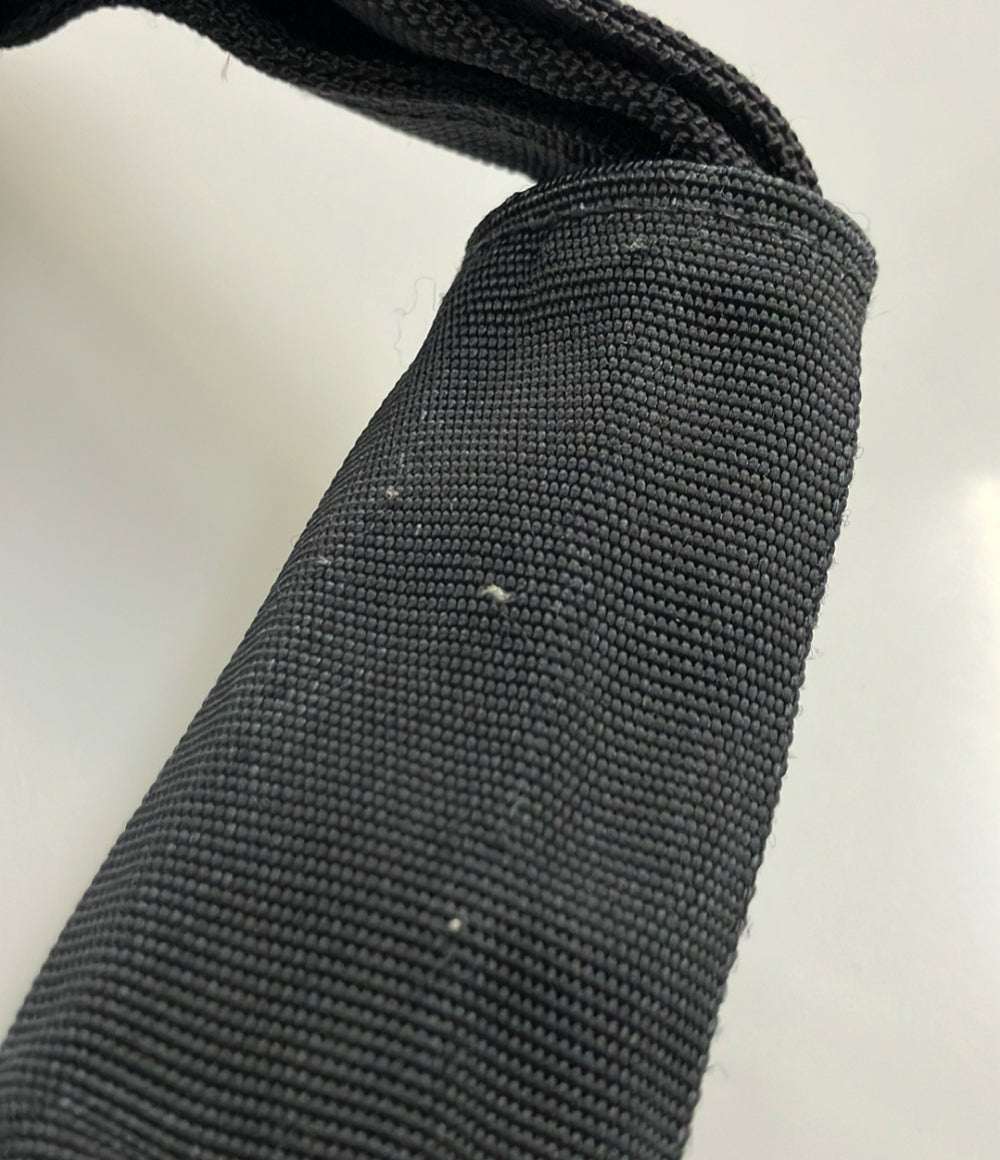 BAG'n'NOUN ハンドバッグ レディース バッグンナウン