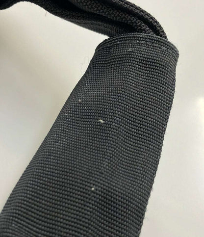 BAG'n'NOUN ハンドバッグ レディース バッグンナウン