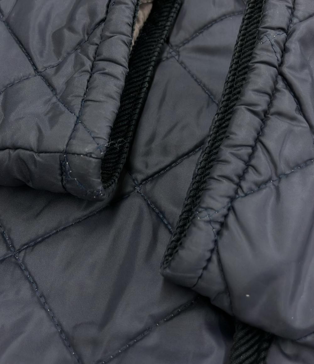 ラベンハム キルティングコート メンズ SIZE 38 (M) LAVENHAM