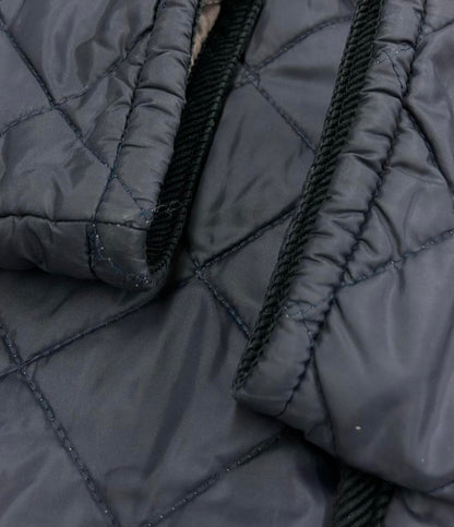 ラベンハム キルティングコート メンズ SIZE 38 (M) LAVENHAM