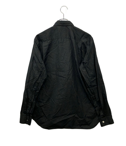 COMME des GARCONS 長袖シャツ HOMME PLUS 19SS メンズ SIZE M コムデギャルソン