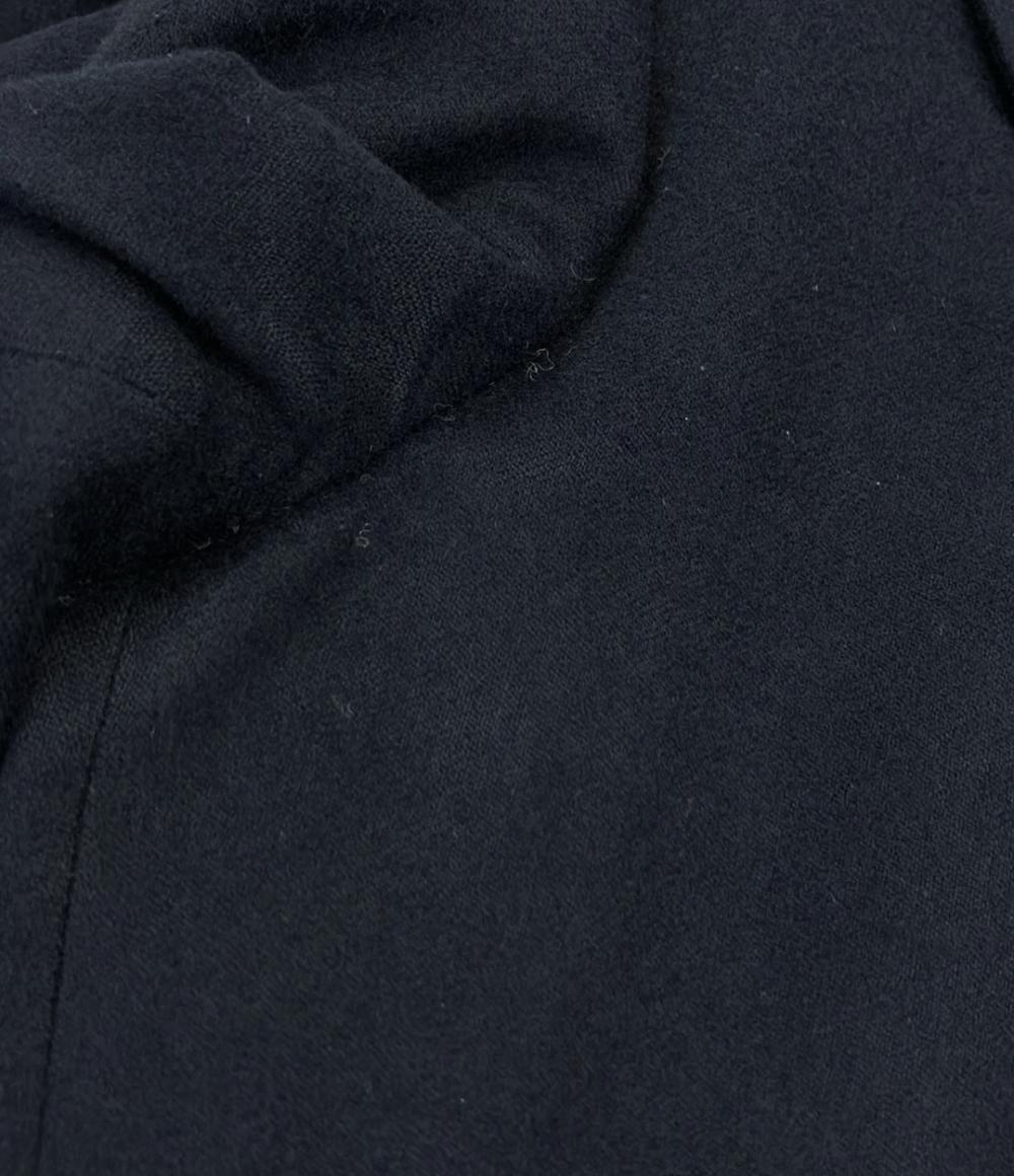 訳あり Brooks Brothers テーラードジャケット メンズ SIZE 40 (L) ブルックスブラザーズ