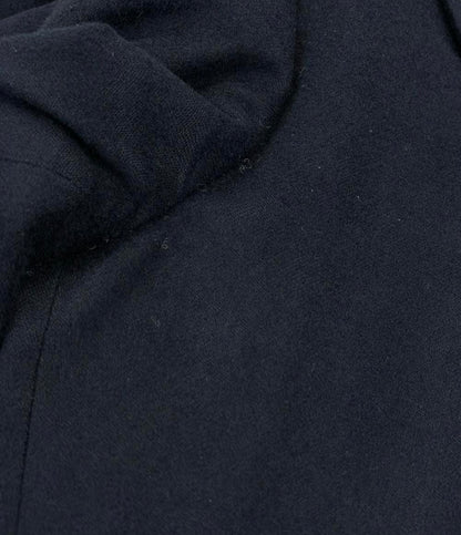 訳あり Brooks Brothers テーラードジャケット メンズ SIZE 40 (L) ブルックスブラザーズ