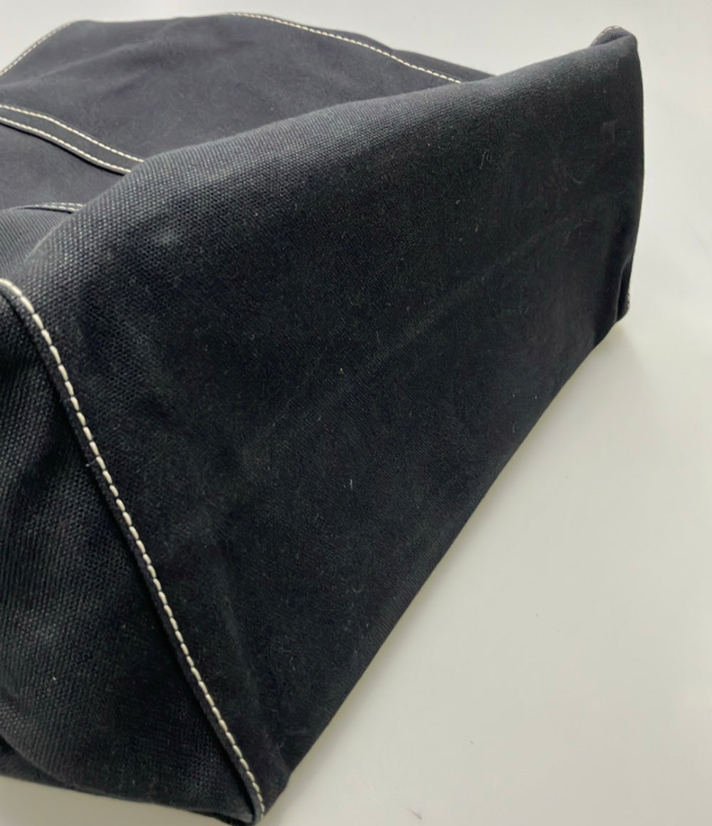 russet トートバッグ ショルダーバッグ 2WAY 斜め掛け レディース ラシット